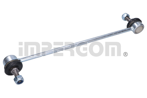 Bieleta antiruliu OPEL COMBO Tour (X12) 1.4 (C26, D26, E26, C06) benzina 120 cai ORIGINAL IMPERIUM 36361