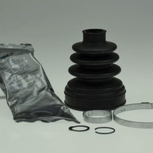 Ansamblu burduf articulatie planetara OPEL ADAM (M13) 1.2 benzina 69 cai LOBRO 306573