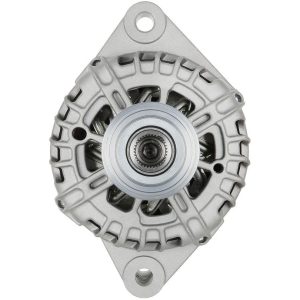Alternator OPEL CASCADA (W13) 2.0 CDTI (67) diesel 194 cai AS-PL A3321