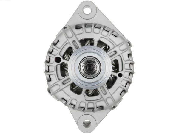 Alternator OPEL CASCADA (W13) 2.0 CDTI (67) diesel 194 cai AS-PL A3321