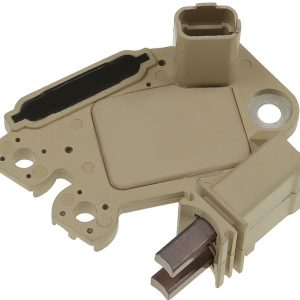 Regulator alternator OPEL MOVANO A platou / sasiu (X70) 2.2 DTI (ED, HD, UD0, UD4) diesel 90 cai AS-PL ARE3028S