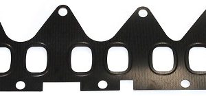 Garnitura galerie admisie OPEL VIVARO B bus (X82) 1.6 CDTI (06) diesel 121 cai ELRING 365.060