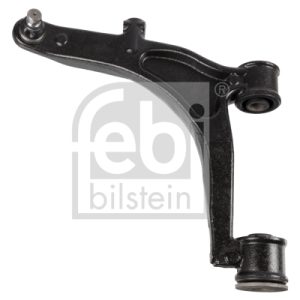 Brat suspensie roata OPEL MOVANO A bus (X70) 2.5 DTI (JD) diesel 115 cai FEBI BILSTEIN 36583