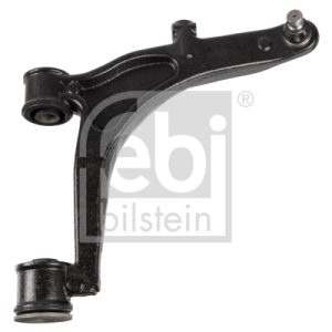 Brat suspensie roata OPEL MOVANO A bus (X70) 2.5 CDTI (JD) diesel 120 cai FEBI BILSTEIN 36584