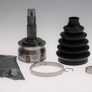 Cap planetara OPEL ADAM (M13) 1.2 benzina 69 cai SPIDAN 36591