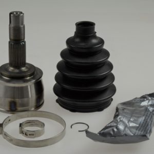 Cap planetara OPEL ADAM (M13) 1.4 benzina 87 cai SPIDAN 36592