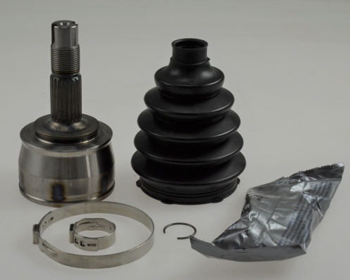 Cap planetara OPEL ADAM (M13) 1.4 LPG Benzina/Autogaz (GPL) 87 cai LOBRO 306771