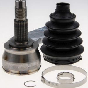 Cap planetara OPEL ADAM (M13) 1.0 benzina 115 cai LOBRO 306772