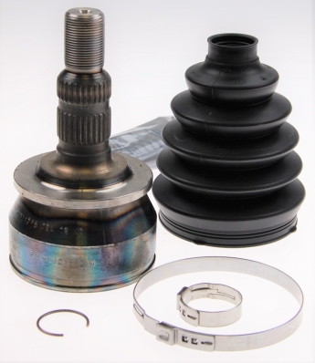 Cap planetara OPEL CASCADA (W13) 1.6 (67) benzina 136 cai LOBRO 306779