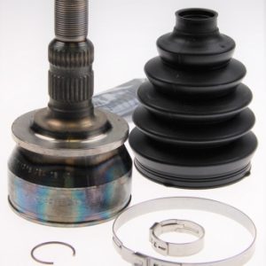 Cap planetara OPEL CASCADA (W13) 1.4 (67) benzina 120 cai LOBRO 306779