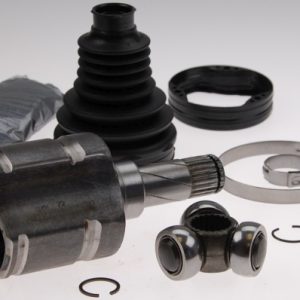 Cap planetara OPEL ADAM (M13) 1.4 benzina 101 cai LOBRO 306780