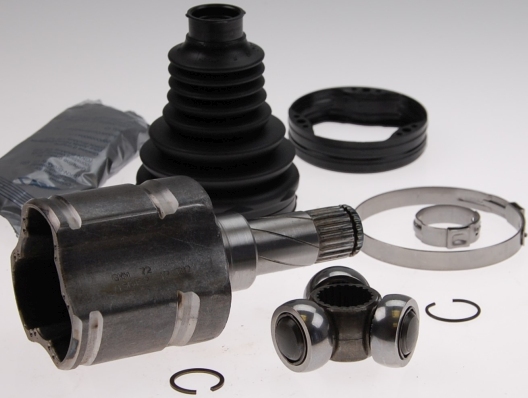 Cap planetara OPEL ADAM (M13) 1.4 LPG Benzina/Autogaz (GPL) 87 cai LOBRO 306780