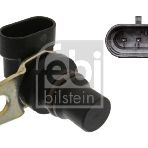 Senzor pozitie ax cu came OPEL COMBO Tour 1.6 benzina 84 cai FEBI BILSTEIN 36633