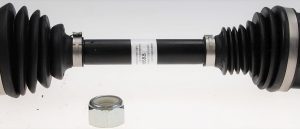 Planetara OPEL CASCADA (W13) 2.0 CDTI (67) diesel 165 cai SPIDAN 36688