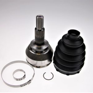 Cap planetara OPEL VIVARO B platou / sasiu (X82) 1.6 CDTI (03) diesel 116 cai LOBRO 306917