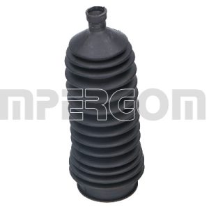 Burduf cauciuc directie OPEL MOVANO A platou / sasiu (X70) 2.5 CDTI (ED, HD, UD0, UD4) diesel 120 cai ORIGINAL IMPERIUM 36739