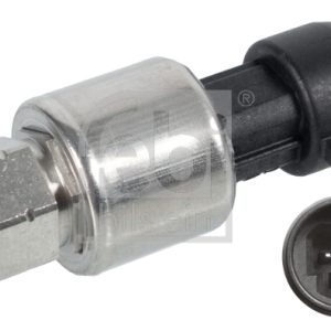 Comutator presiune aer conditionat OPEL COMBO Tour 1.6 benzina 84 cai FEBI BILSTEIN 36784