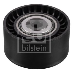 Rola ghidare / conducere curea transmisie OPEL MOVANO B caroserie (X62) 2.3 CDTI FWD (FV) diesel 125 cai FEBI BILSTEIN 36826