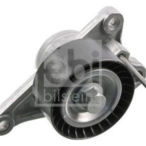 Intinzator curea transmisie OPEL MOVANO B caroserie (X62) 2.3 CDTI FWD (FV) diesel 146 cai FEBI BILSTEIN 36831
