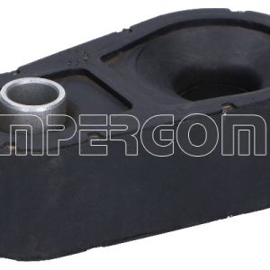 Bucsa bara stabilizatoare OPEL MOVANO B caroserie (X62) 2.3 CDTI FWD (FV) diesel 101 cai ORIGINAL IMPERIUM 36833