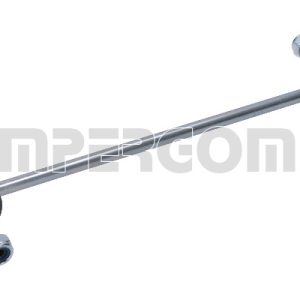 Bieleta antiruliu OPEL VIVARO A caroserie (X83) 1.9 DI (F7) diesel 80 cai ORIGINAL IMPERIUM 36835
