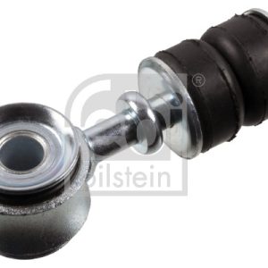 Bieleta antiruliu OPEL MOVANO C platou / sasiu (U9) 2.2 D diesel 140 cai FEBI BILSTEIN 36889
