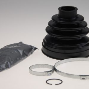 Ansamblu burduf articulatie planetara OPEL MOVANO B caroserie (X62) 2.3 CDTI FWD (FV) diesel 131 cai LOBRO 307121