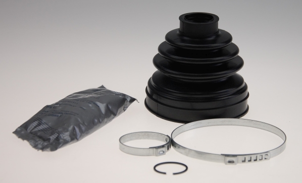 Ansamblu burduf articulatie planetara OPEL MOVANO B caroserie (X62) 2.3 CDTI FWD (FV) diesel 150 cai SPIDAN 36942