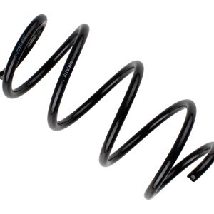 Arc spiral OPEL ADAM (M13) 1.0 benzina 90 cai BILSTEIN 37-273569