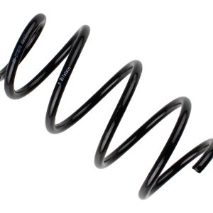 Arc spiral OPEL ADAM (M13) 1.4 LPG Benzina/Autogaz (GPL) 87 cai BILSTEIN 37-273576