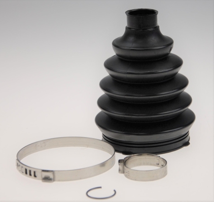 Ansamblu burduf articulatie planetara OPEL ADAM (M13) 1.2 benzina 69 cai LOBRO 307179