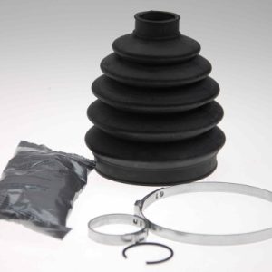 Ansamblu burduf articulatie planetara OPEL GRANDLAND / GRANDLAND X (A18, P1UO) 1.5 Turbo D (75) diesel 131 cai SPIDAN 37039