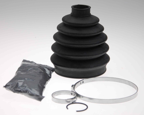 Ansamblu burduf articulatie planetara OPEL GRANDLAND X Van 1.5 (75) diesel 131 cai LOBRO 307218