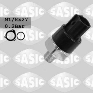Senzor presiune ulei OPEL MOVANO A caroserie (X70) 3.0 DTI (FD) diesel 136 cai SASIC 3704002