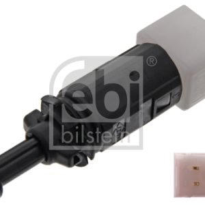 Comutator lumini frana OPEL MOVANO A bus (X70) 2.5 CDTI (JD) diesel 146 cai FEBI BILSTEIN 37052