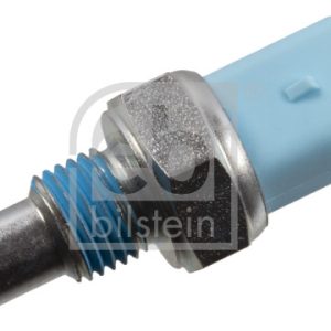 Comutator lampa marsalier OPEL MOVANO B platou / sasiu (X62) 2.3 CDTI FWD (EV, HV, UV) diesel 125 cai FEBI BILSTEIN 37169