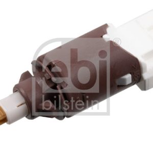 Comutator lumini frana OPEL MOVANO B caroserie (X62) 2.3 CDTI RWD (FV) diesel 125 cai FEBI BILSTEIN 37180