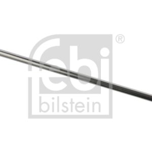 Bieleta antiruliu OPEL MOVANO B platou / sasiu (X62) 2.3 CDTI RWD (EV, HV, UV) diesel 101 cai FEBI BILSTEIN 37309