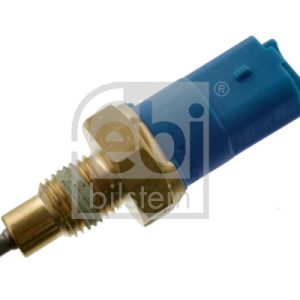 Comutator lampa marsalier OPEL MOVANO B platou / sasiu (X62) 2.3 CDTI FWD (EV, HV, UV) diesel 179 cai FEBI BILSTEIN 37341