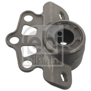 Rulment sarcina suport arc OPEL ADAM (M13) 1.0 benzina 115 cai FEBI BILSTEIN 37354