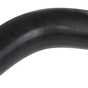 Furtun radiator OPEL COMBO Autoutilitara/limuzina spatioasa (71_) 1.7 D diesel 60 cai GATES 3762