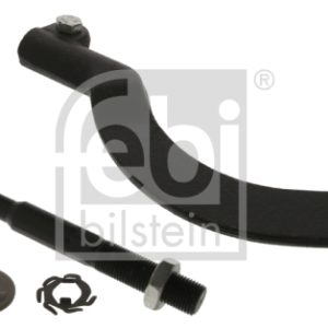Bara directie OPEL MOVANO A bus (X70) 2.5 CDTI (JD) diesel 120 cai FEBI BILSTEIN 37626