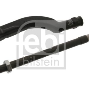 Bara directie OPEL VIVARO A platou / sasiu (X83) 2.0 CDTI diesel 90 cai FEBI BILSTEIN 37627