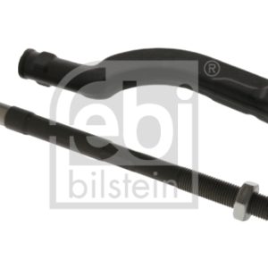 Bara directie OPEL VIVARO B platou / sasiu (X82) 1.6 CDTI (03) diesel 120 cai FEBI BILSTEIN 37628