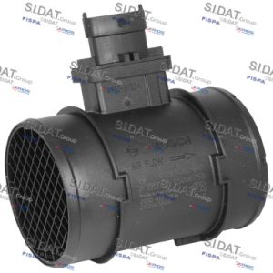 Senzor debit aer OPEL COMBO Autoutilitara/limuzina spatioasa (X12) 1.6 CDTI (B05) diesel 105 cai SIDAT 38.836