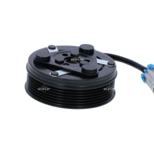 Cupla magnetica climatizare OPEL COMBO Tour 1.7 CDTI 16V diesel 101 cai NRF 380013