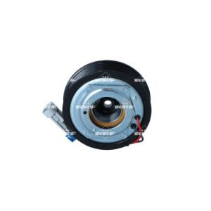 Cupla magnetica climatizare OPEL MOKKA / MOKKA X (J13) 1.6 CDTI (_76) diesel 136 cai NRF 380079