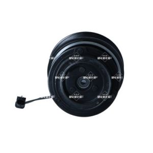 Cupla magnetica climatizare OPEL CASCADA (W13) 1.4 (67) benzina 120 cai NRF 380081