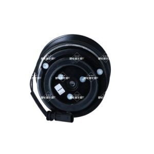 Cupla magnetica climatizare OPEL CASCADA (W13) 2.0 CDTI (67) diesel 165 cai NRF 380083