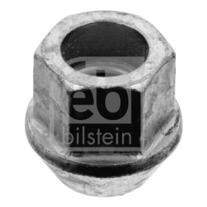 Piulita roata OPEL MOKKA / MOKKA X (J13) 1.8 4x4 (_76) benzina 140 cai FEBI BILSTEIN 38008